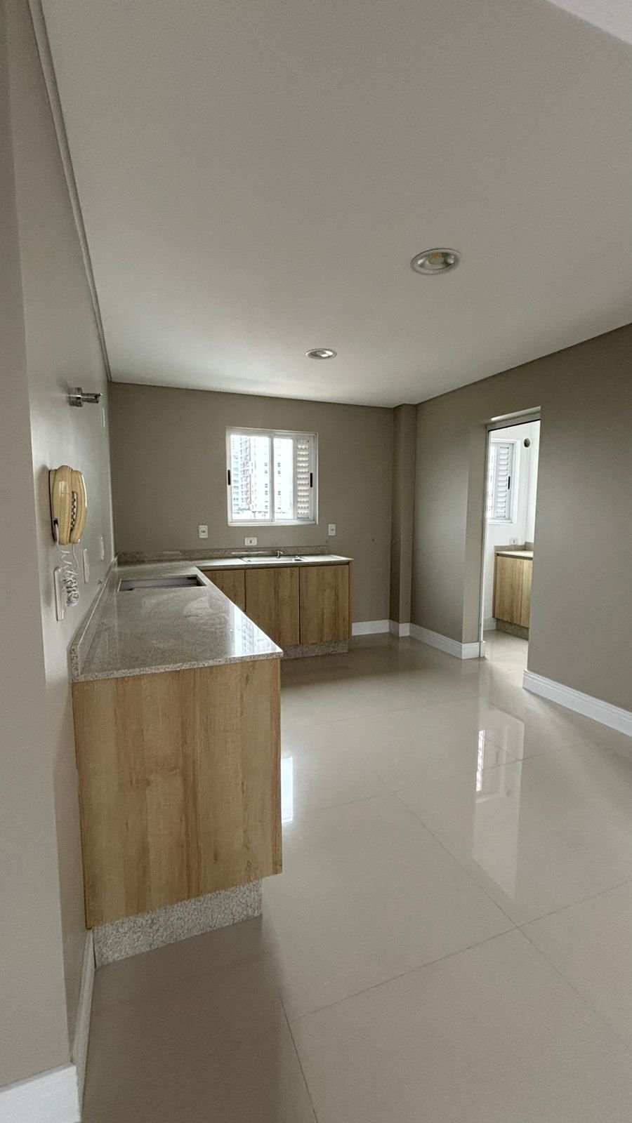 Apartamento no Mendelssohn Residence em Balneário Camboriú (SC) | LOMBARDA