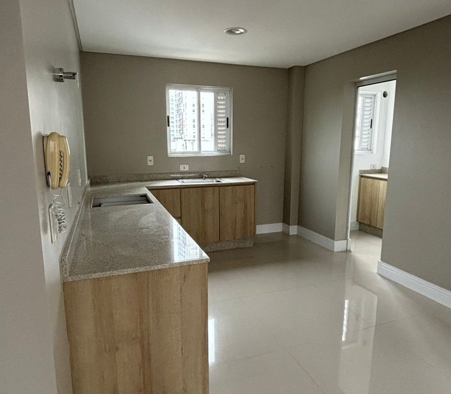 Apartamento no Mendelssohn Residence em Balneário Camboriú (SC) | LOMBARDA