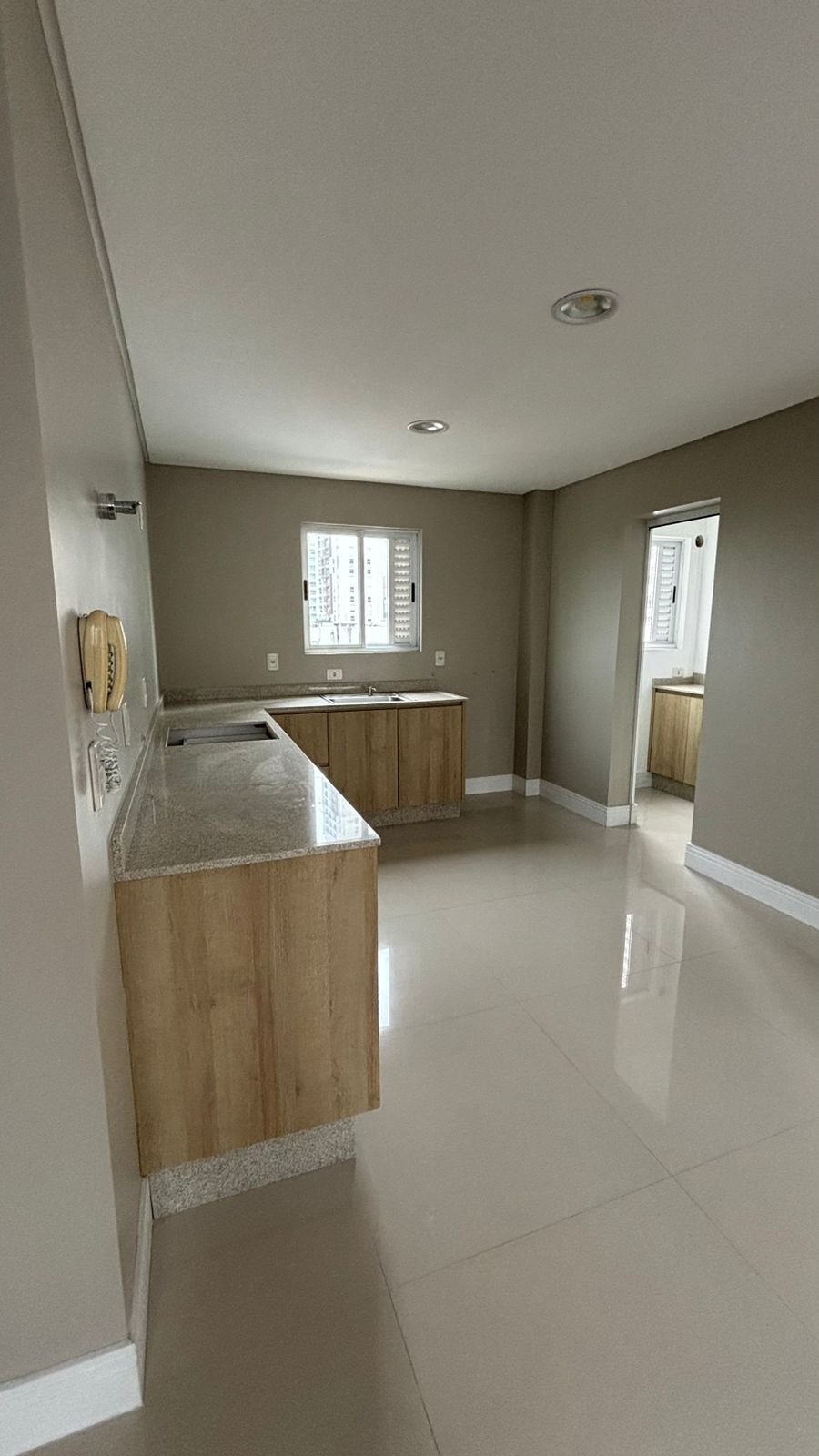 Apartamento no Mendelssohn Residence em Balneário Camboriú (SC) | LOMBARDA