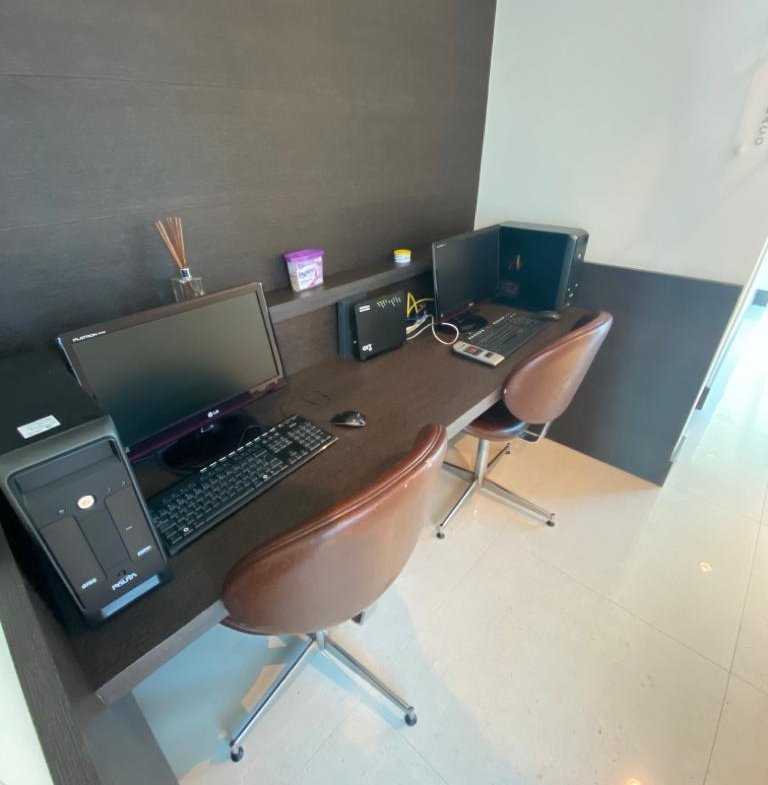 Apartamento no Mendelssohn Residence em Balneário Camboriú (SC) | LOMBARDA
