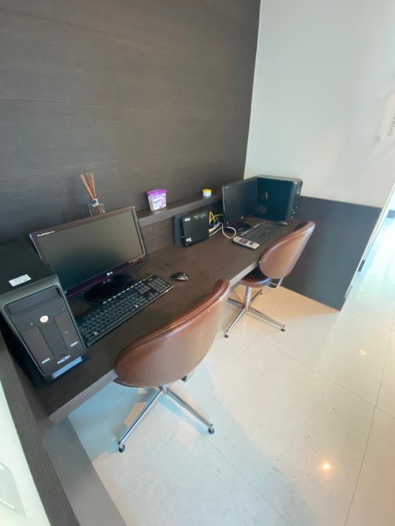 Apartamento no Mendelssohn Residence em Balneário Camboriú (SC) | LOMBARDA