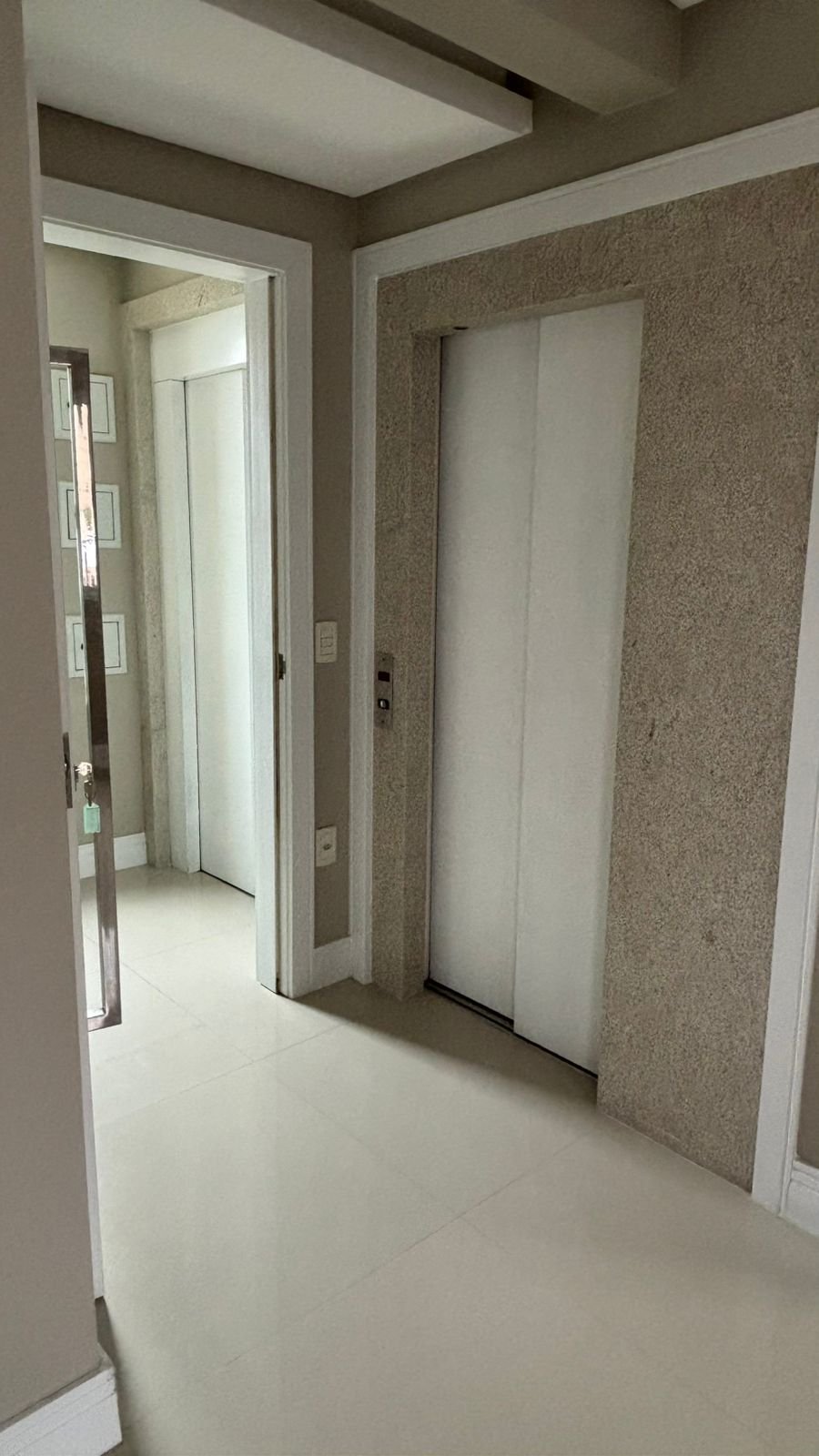 Apartamento no Mendelssohn Residence em Balneário Camboriú (SC) | LOMBARDA