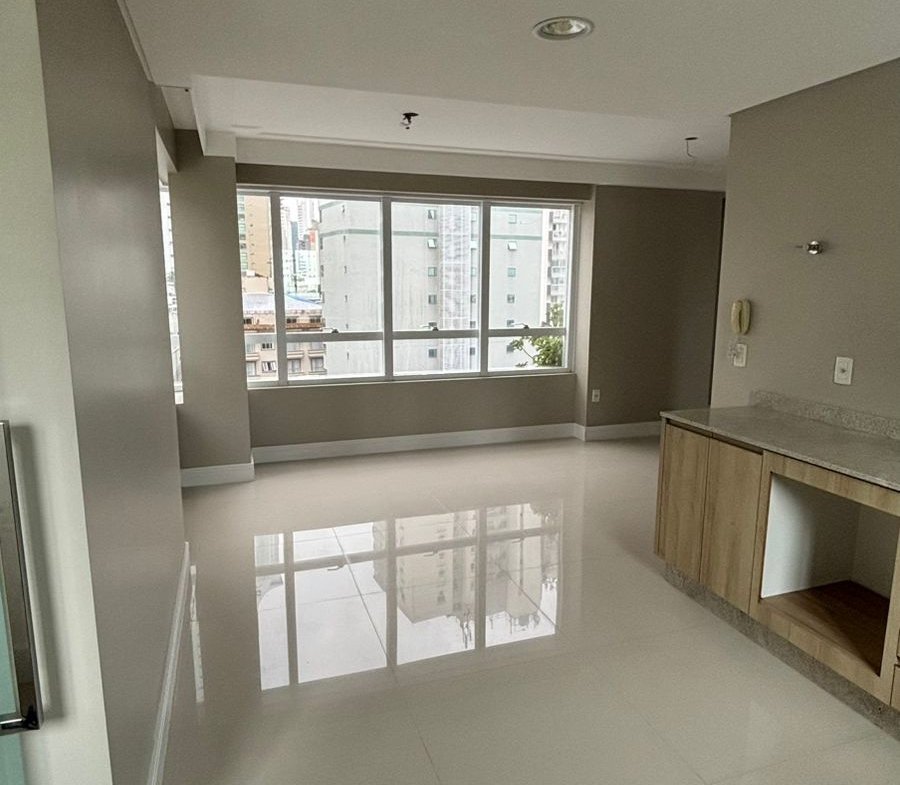 Apartamento no Mendelssohn Residence em Balneário Camboriú (SC) | LOMBARDA