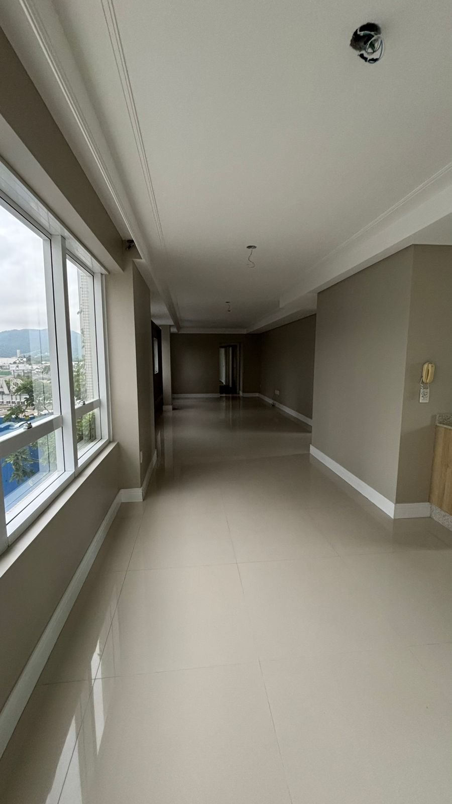 Apartamento no Mendelssohn Residence em Balneário Camboriú (SC) | LOMBARDA