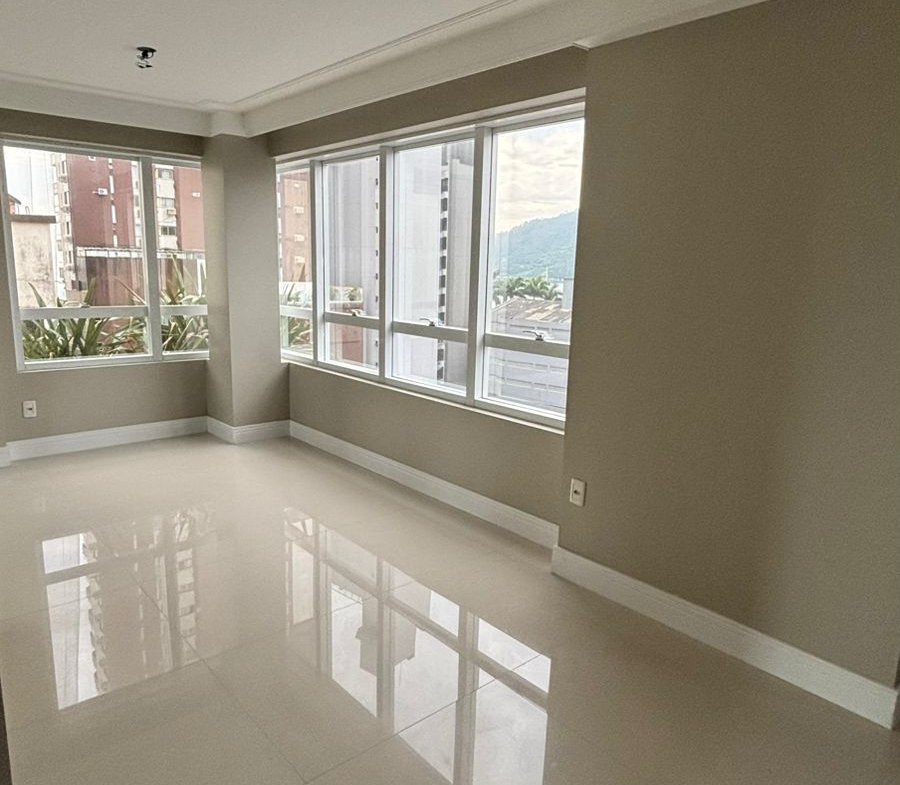 Apartamento no Mendelssohn Residence em Balneário Camboriú (SC) | LOMBARDA
