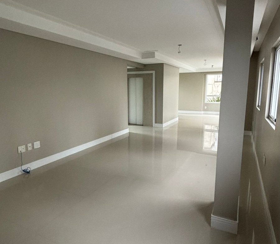 Apartamento no Mendelssohn Residence em Balneário Camboriú (SC) | LOMBARDA