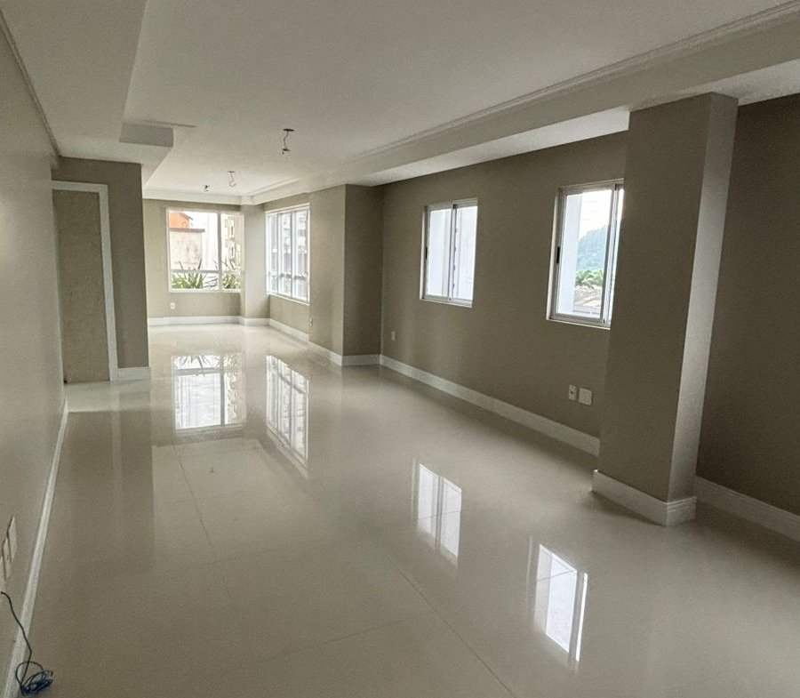 Apartamento no Mendelssohn Residence em Balneário Camboriú (SC) | LOMBARDA
