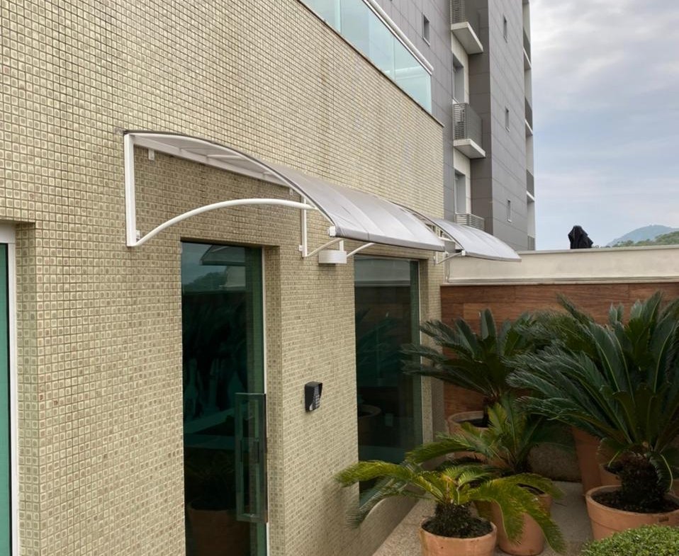 Apartamento no Mendelssohn Residence em Balneário Camboriú (SC) | LOMBARDA