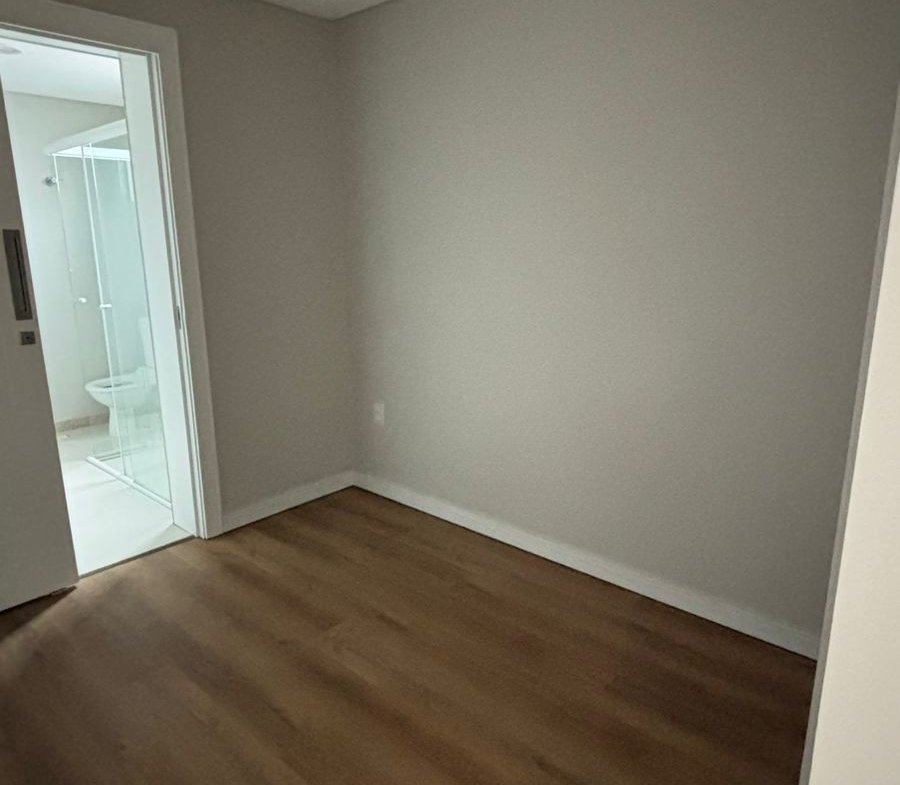 Apartamento no Mendelssohn Residence em Balneário Camboriú (SC) | LOMBARDA