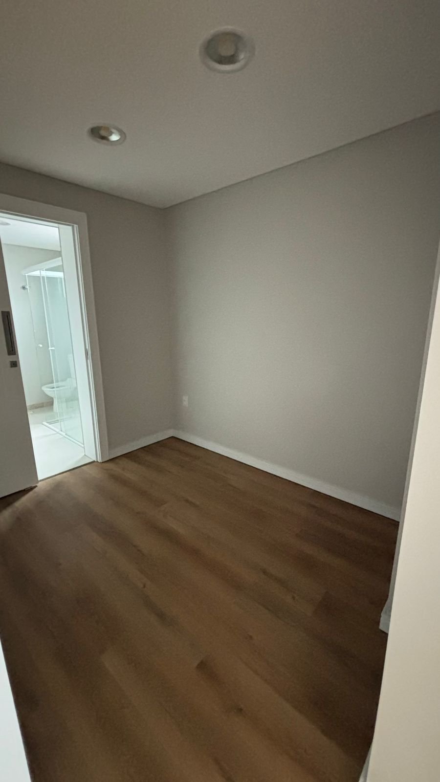 Apartamento no Mendelssohn Residence em Balneário Camboriú (SC) | LOMBARDA