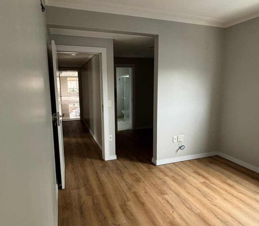 Apartamento no Mendelssohn Residence em Balneário Camboriú (SC) | LOMBARDA