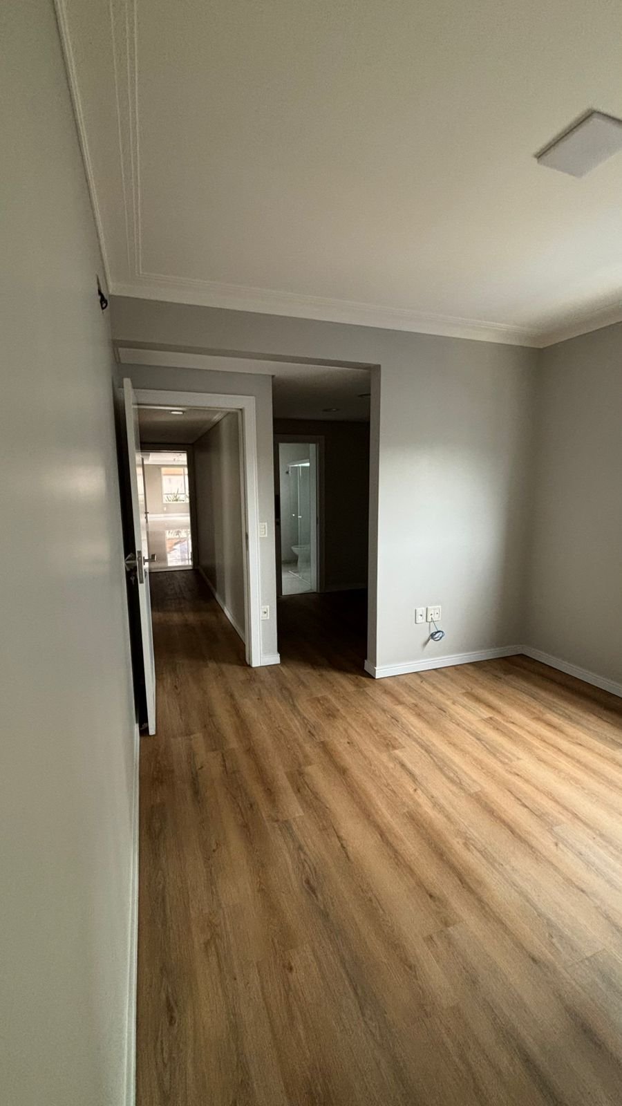 Apartamento no Mendelssohn Residence em Balneário Camboriú (SC) | LOMBARDA