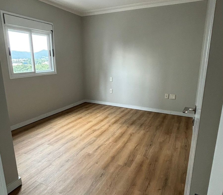 Apartamento no Mendelssohn Residence em Balneário Camboriú (SC) | LOMBARDA