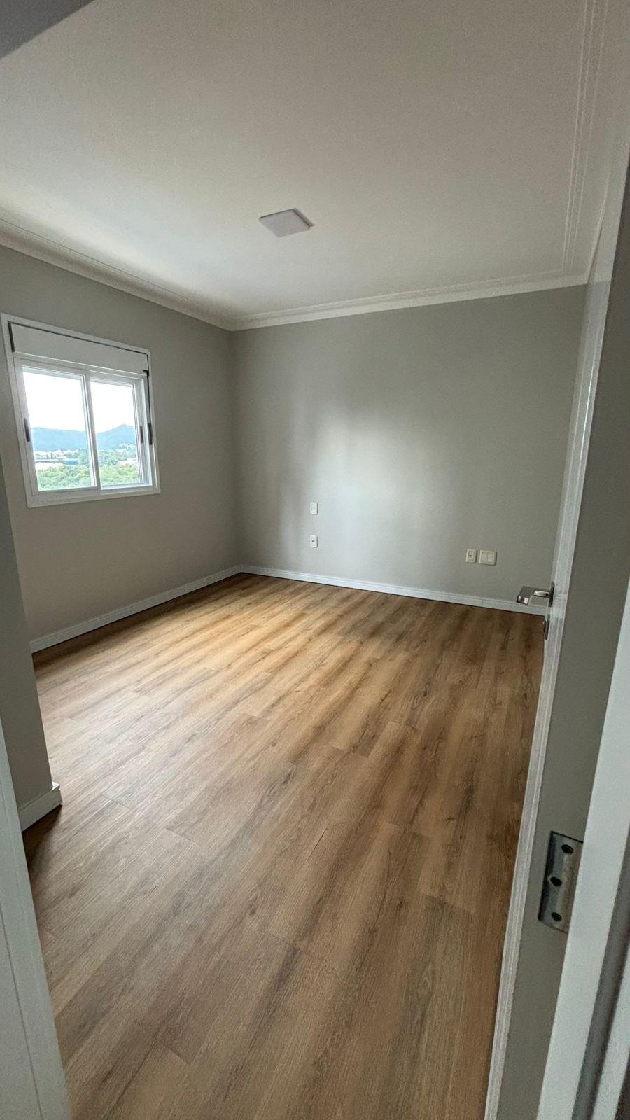 Apartamento no Mendelssohn Residence em Balneário Camboriú (SC) | LOMBARDA