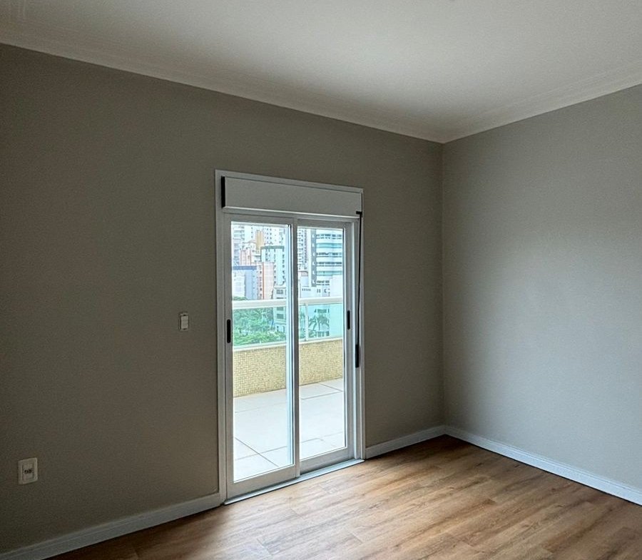 Apartamento no Mendelssohn Residence em Balneário Camboriú (SC) | LOMBARDA