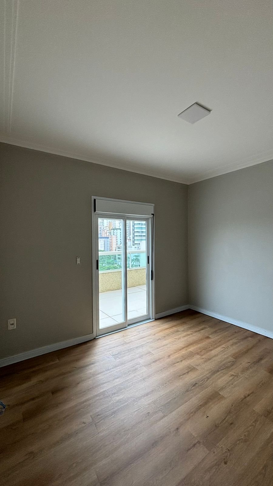 Apartamento no Mendelssohn Residence em Balneário Camboriú (SC) | LOMBARDA