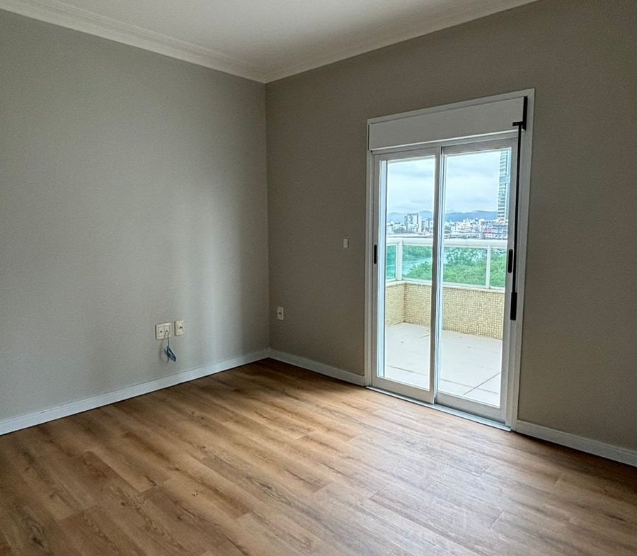 Apartamento no Mendelssohn Residence em Balneário Camboriú (SC) | LOMBARDA