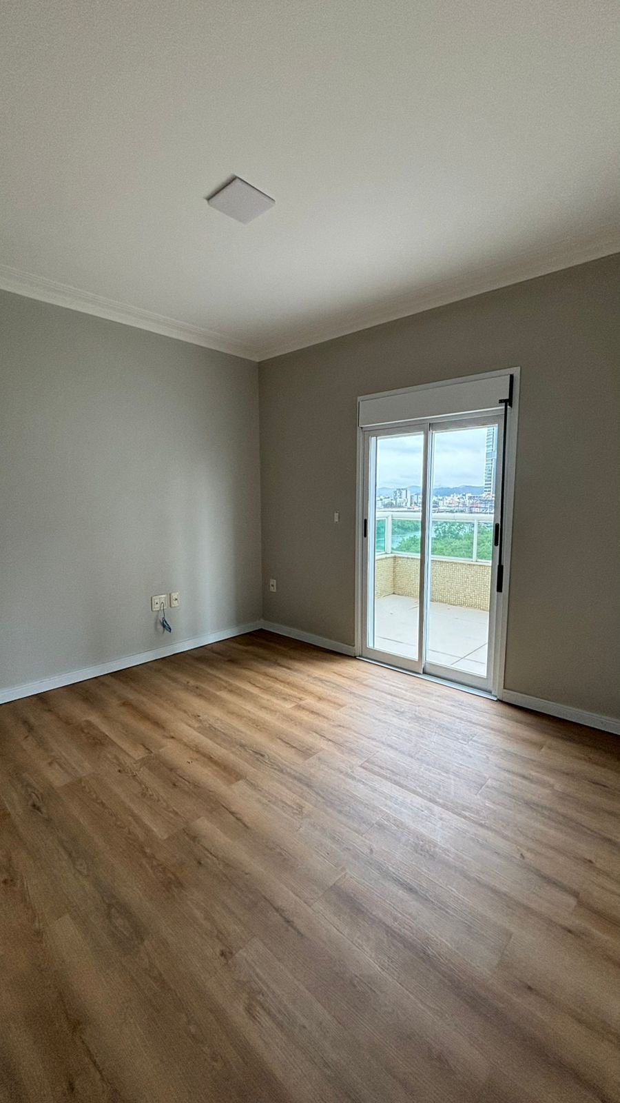 Apartamento no Mendelssohn Residence em Balneário Camboriú (SC) | LOMBARDA