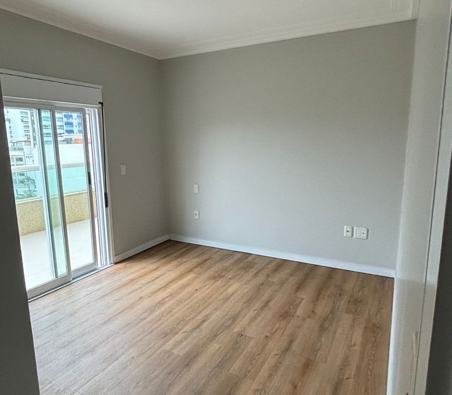 Apartamento no Mendelssohn Residence em Balneário Camboriú (SC) | LOMBARDA