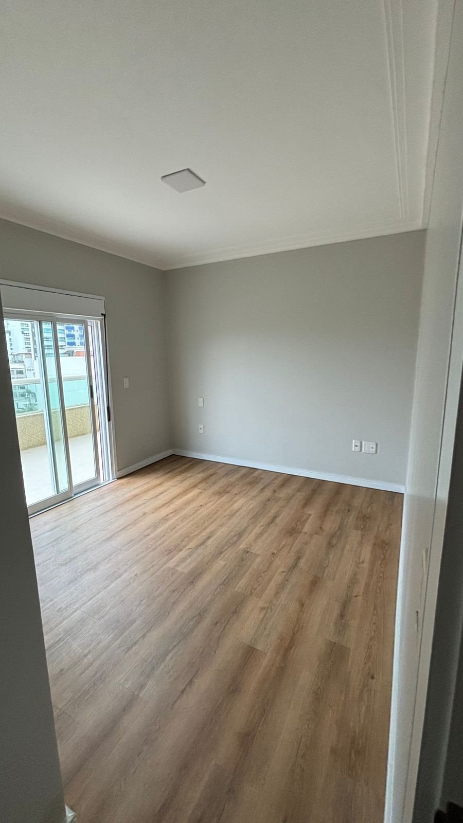 Apartamento no Mendelssohn Residence em Balneário Camboriú (SC) | LOMBARDA