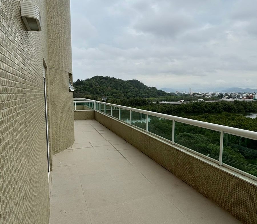 Apartamento no Mendelssohn Residence em Balneário Camboriú (SC) | LOMBARDA