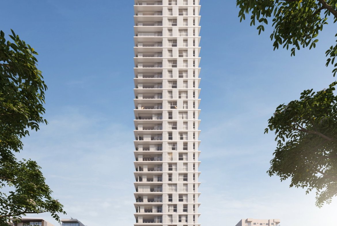 Apartamento no Alicante Casa em Balneário Camboriú (SC) | MAC