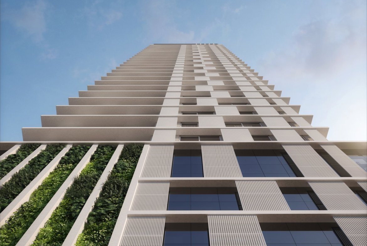 Apartamento no Alicante Casa em Balneário Camboriú (SC) | MAC