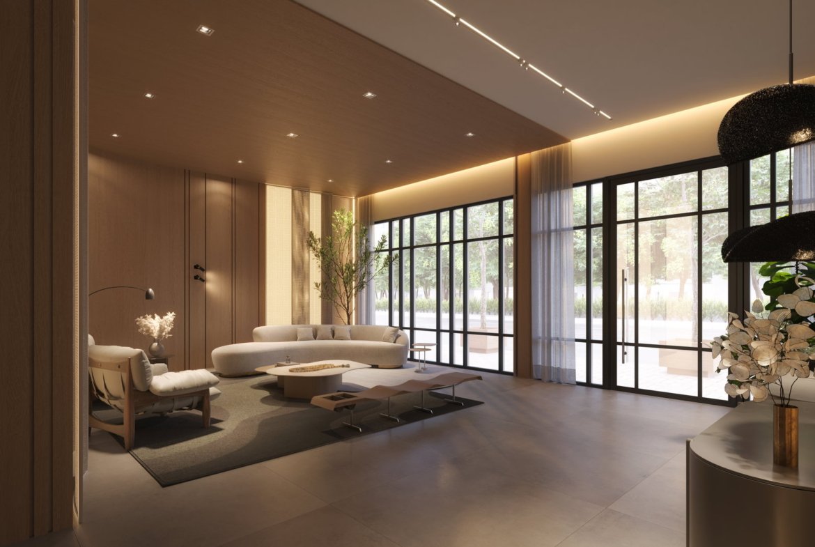Apartamento no Alicante Casa em Balneário Camboriú (SC) | MAC