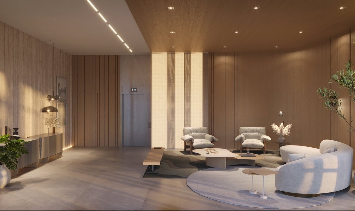 Apartamento no Alicante Casa em Balneário Camboriú (SC) | MAC