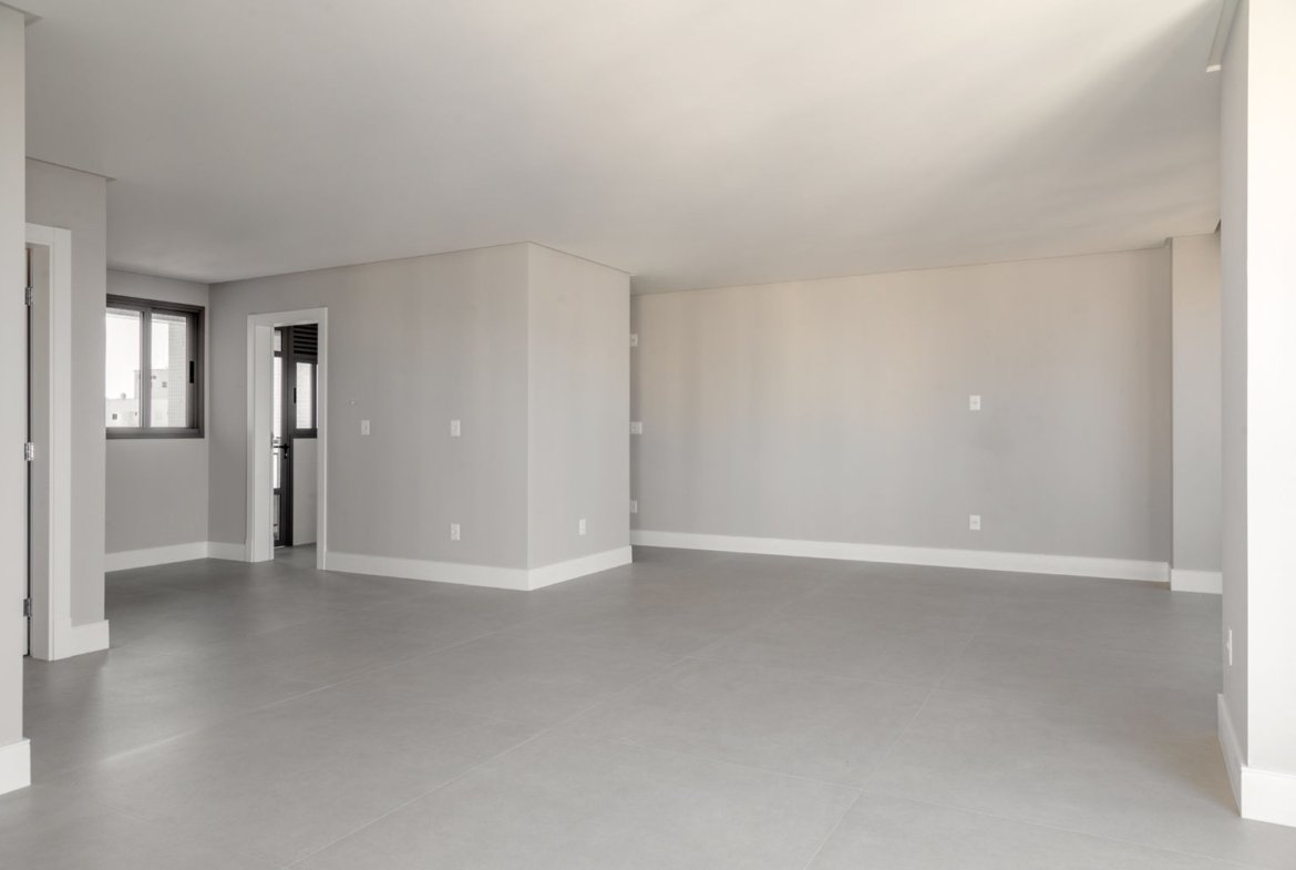 Apartamento no Torre de Mallorca em Balneário Camboriú (SC) | MAC