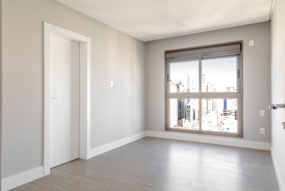 Apartamento no Torre de Mallorca em Balneário Camboriú (SC) | MAC