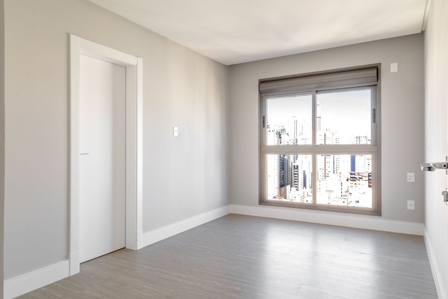 Apartamento no Torre de Mallorca em Balneário Camboriú (SC) | MAC