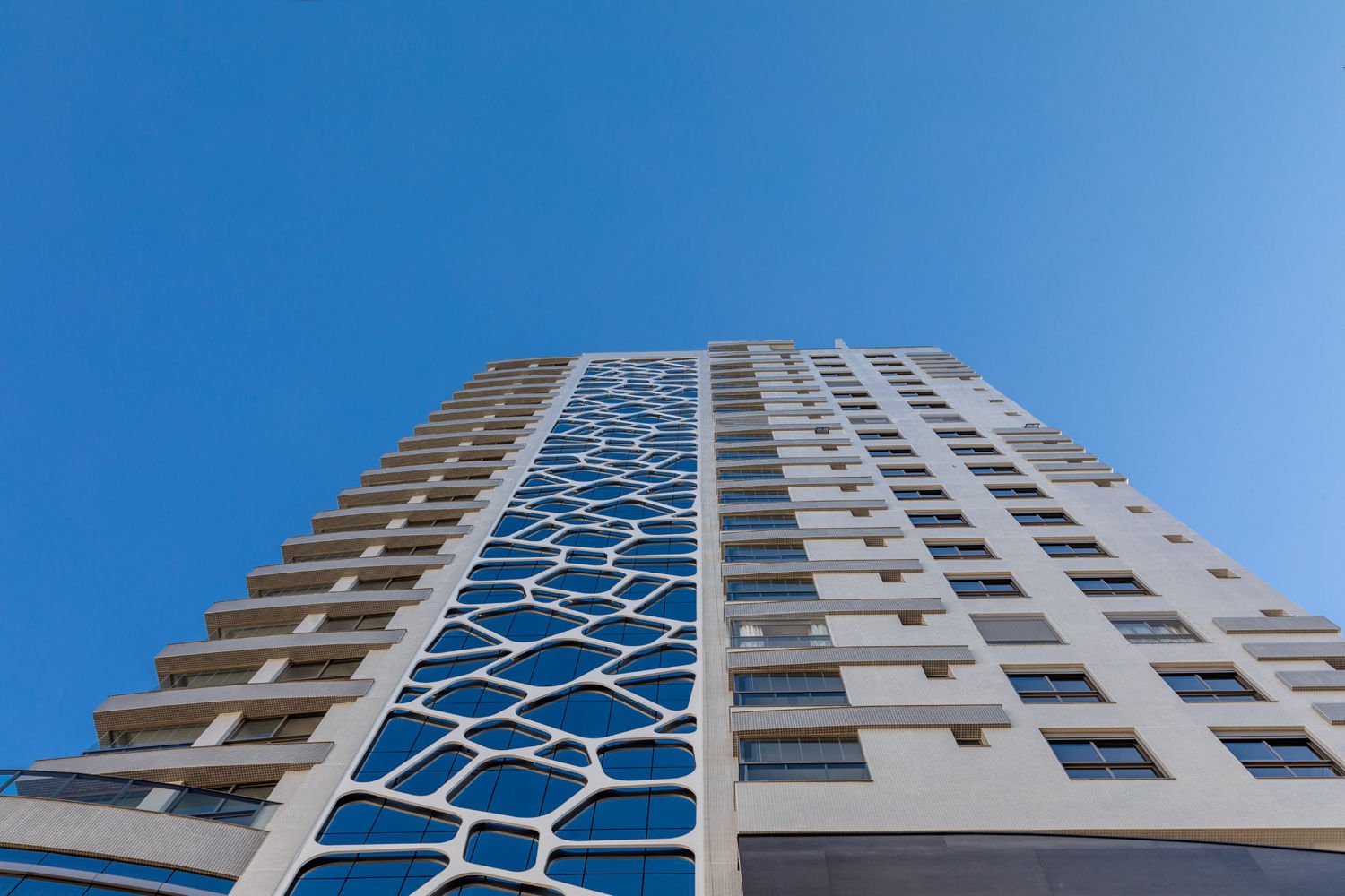 Apartamento no Torre de Mallorca em Balneário Camboriú (SC) | MAC