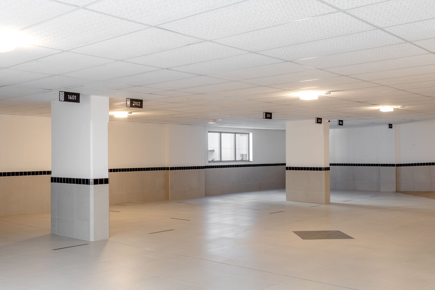Apartamento no Torre de Mallorca em Balneário Camboriú (SC) | MAC