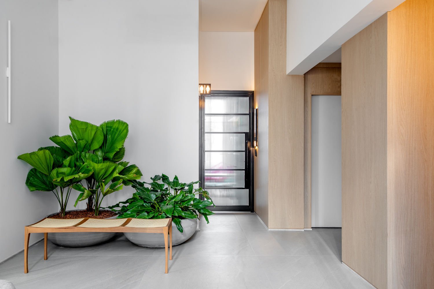 Apartamento no Torre de Mallorca em Balneário Camboriú (SC) | MAC