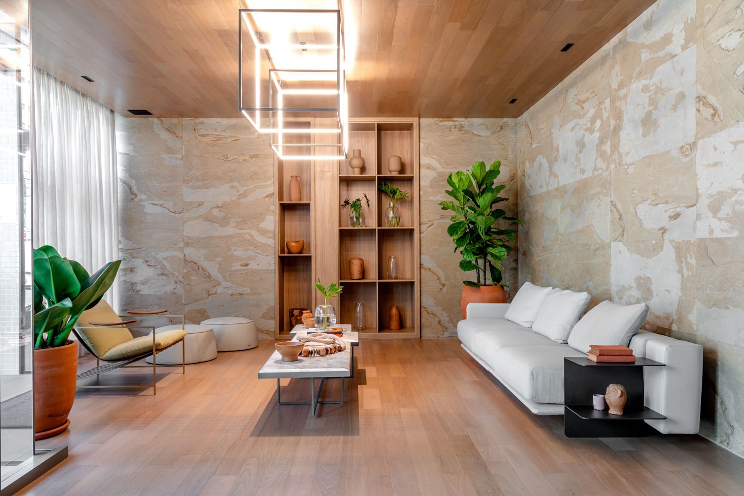 Apartamento no Torre de Mallorca em Balneário Camboriú (SC) | MAC