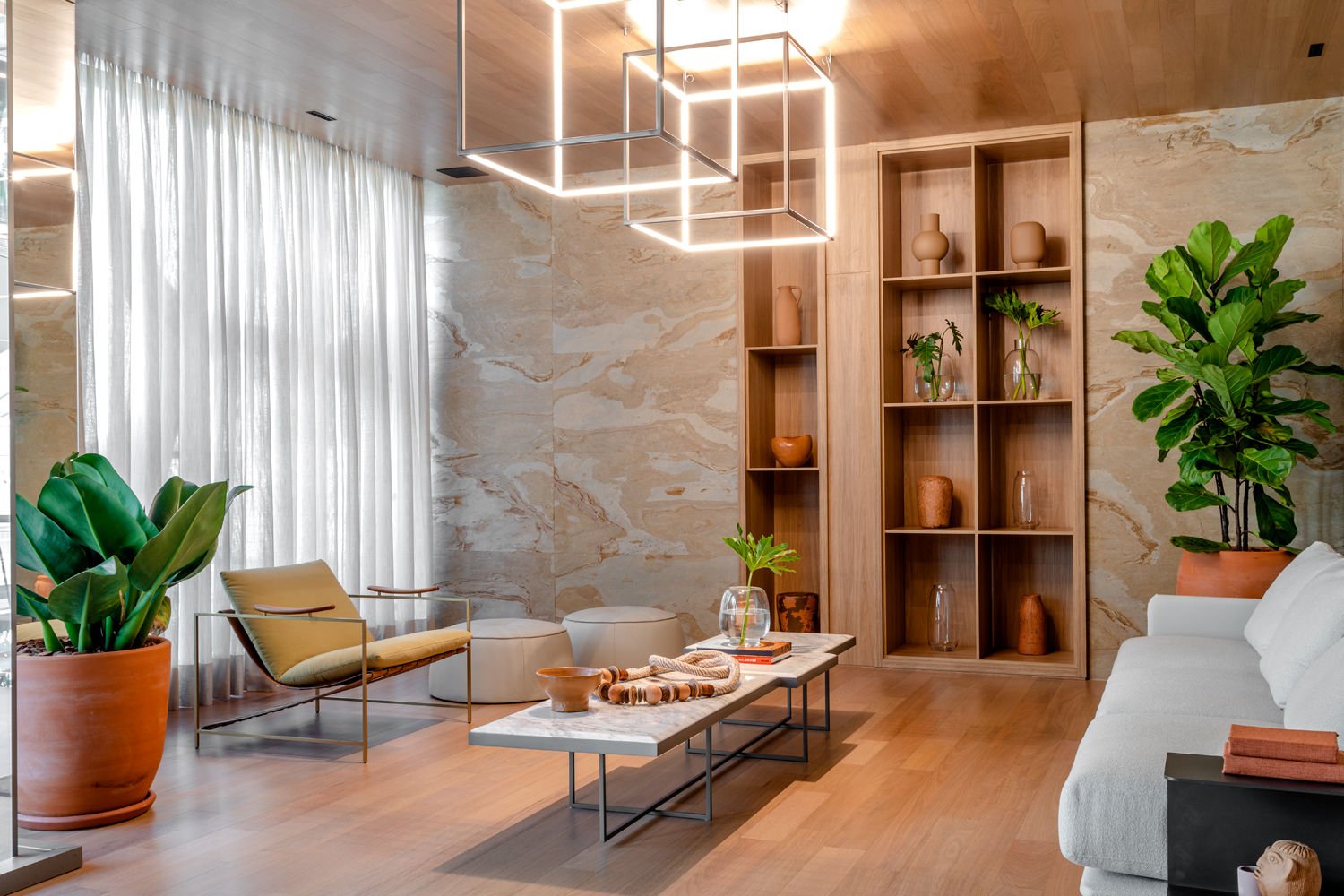 Apartamento no Torre de Mallorca em Balneário Camboriú (SC) | MAC
