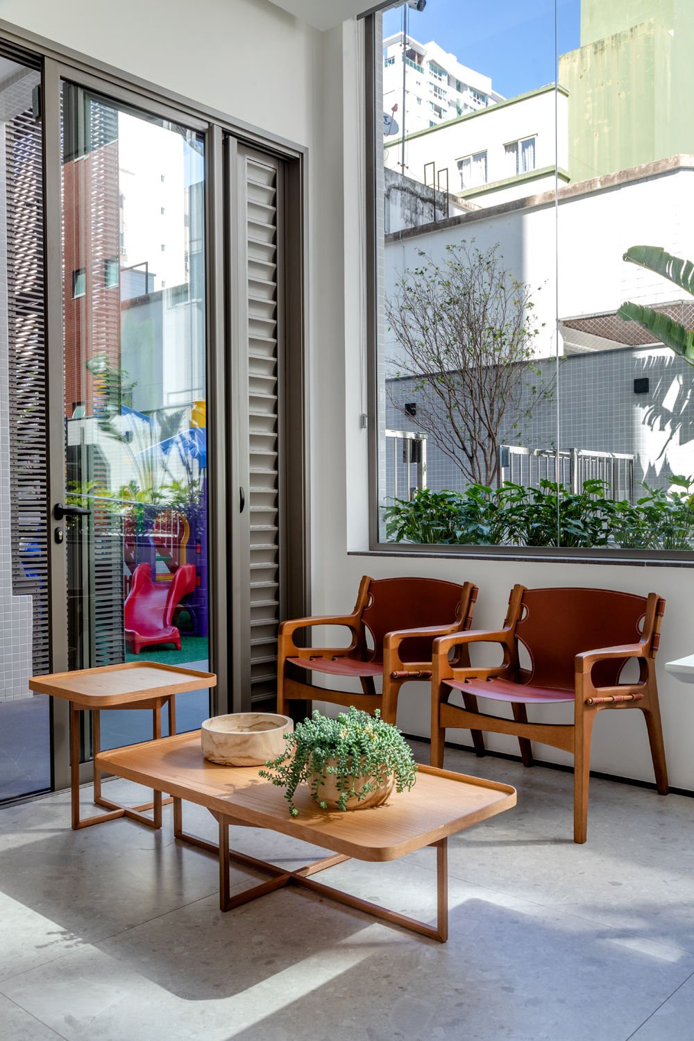 Apartamento no Torre de Mallorca em Balneário Camboriú (SC) | MAC