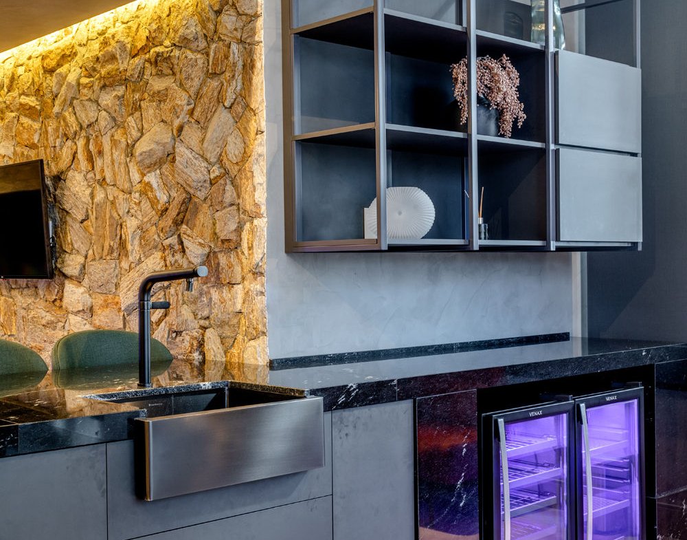 Apartamento no Torre de Mallorca em Balneário Camboriú (SC) | MAC