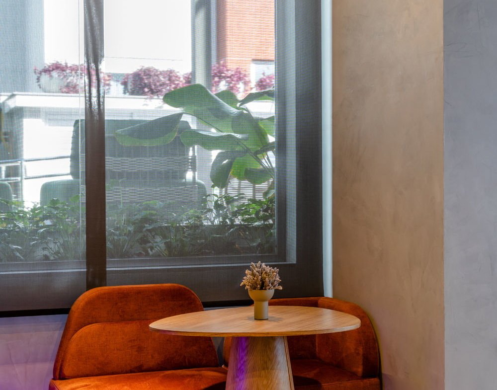 Apartamento no Torre de Mallorca em Balneário Camboriú (SC) | MAC