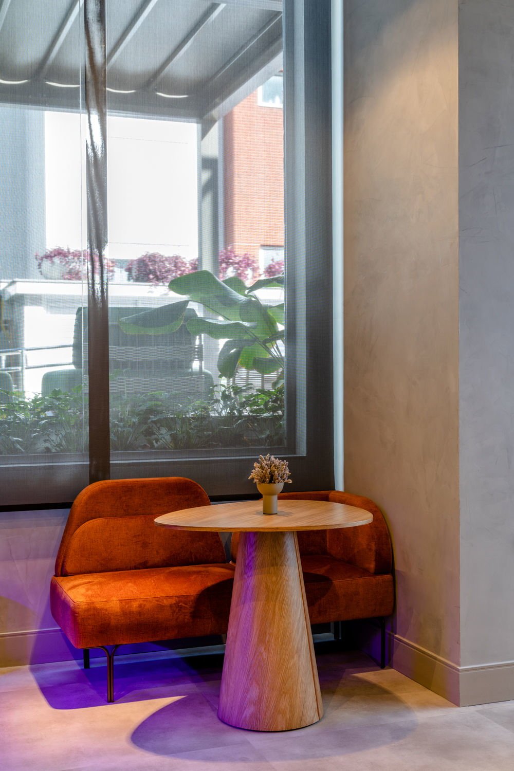 Apartamento no Torre de Mallorca em Balneário Camboriú (SC) | MAC