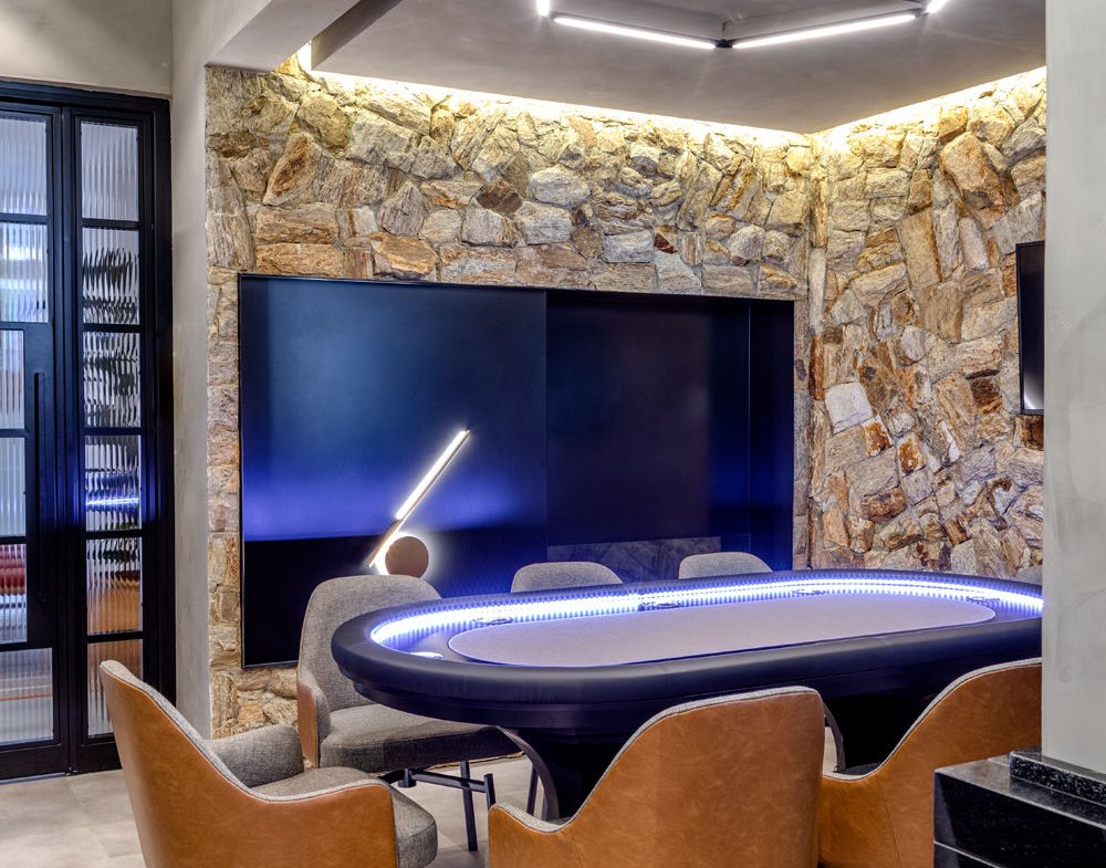Apartamento no Torre de Mallorca em Balneário Camboriú (SC) | MAC