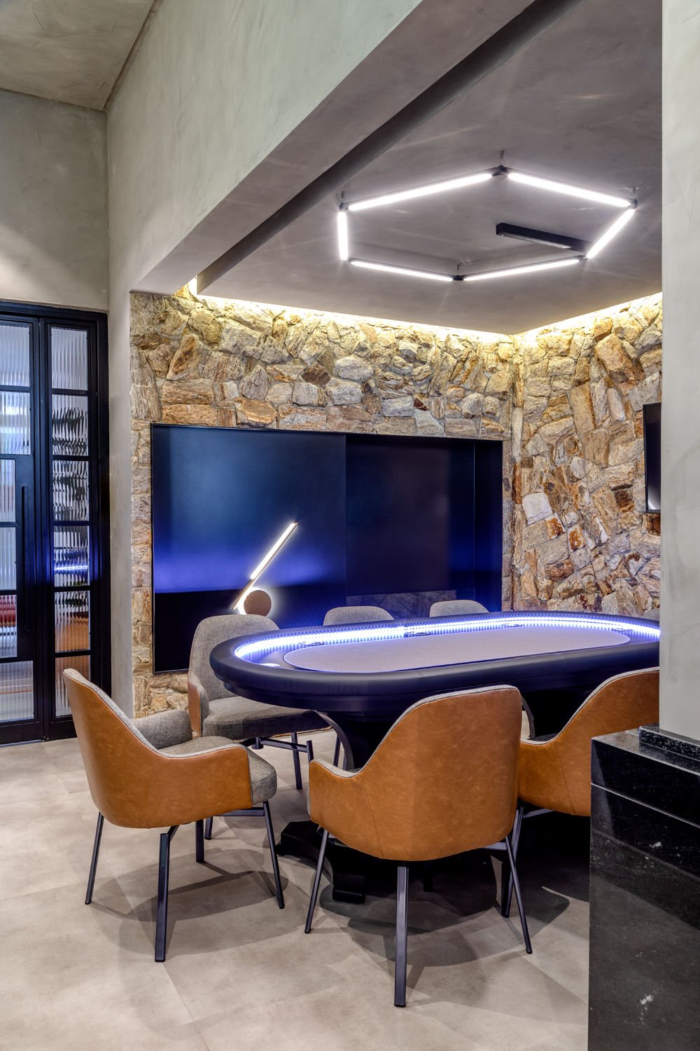 Apartamento no Torre de Mallorca em Balneário Camboriú (SC) | MAC