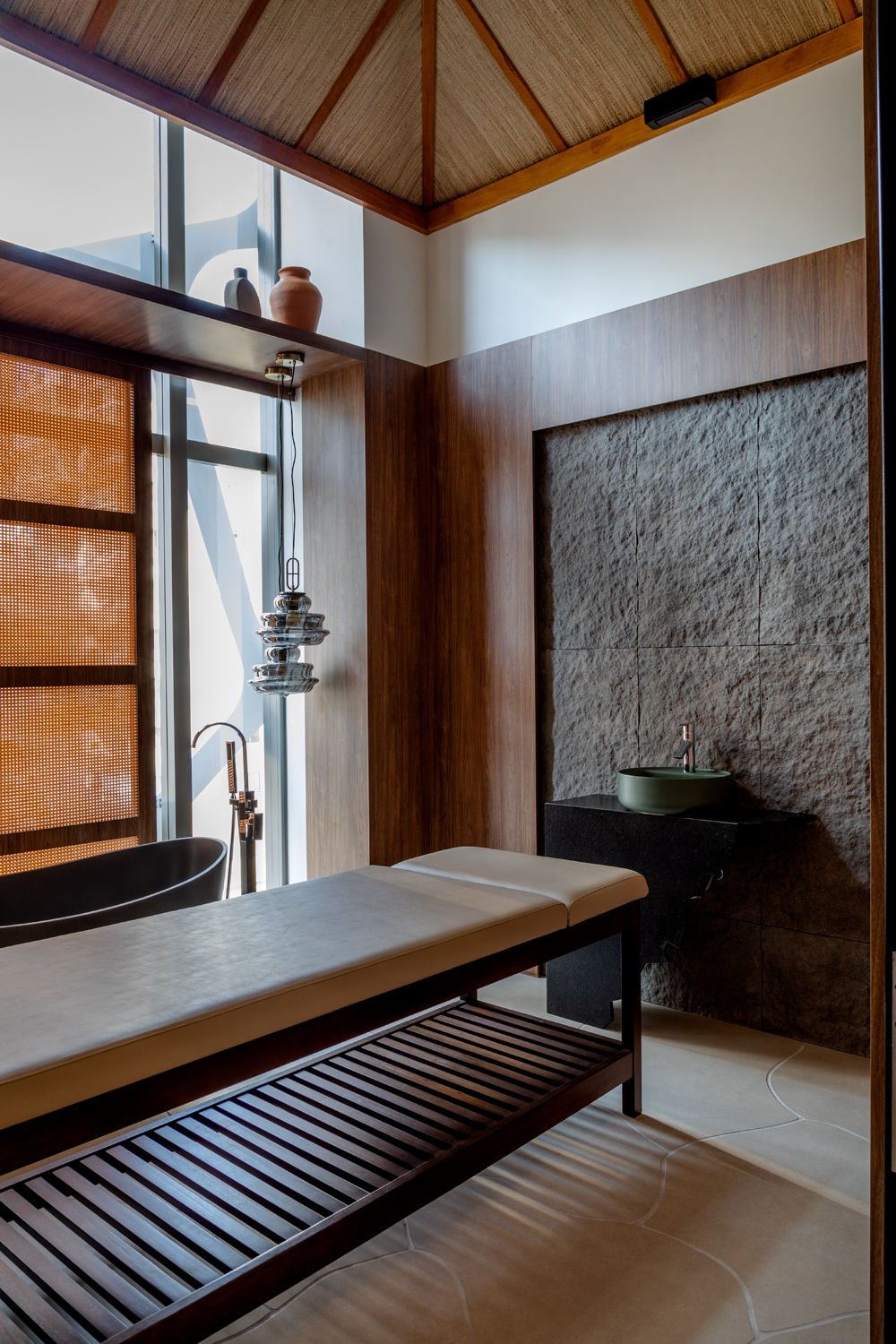 Apartamento no Torre de Mallorca em Balneário Camboriú (SC) | MAC