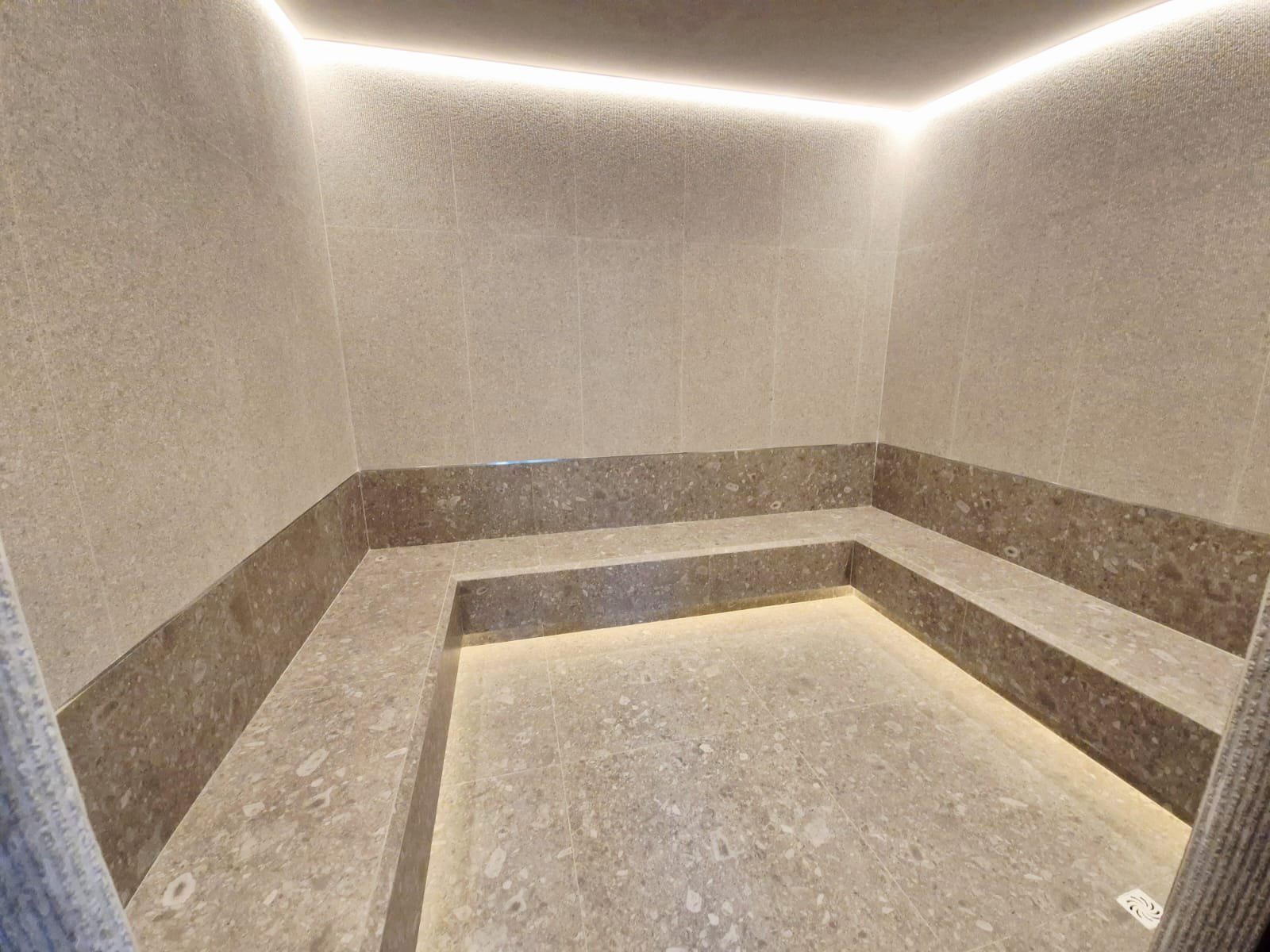 Apartamento no Manu Bay Residence em Itajaí Camboriú (SC) | MACON