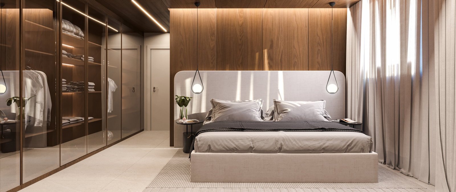 Apartamento no Newport Beach em Balneário Camboriú (SC) | MACON