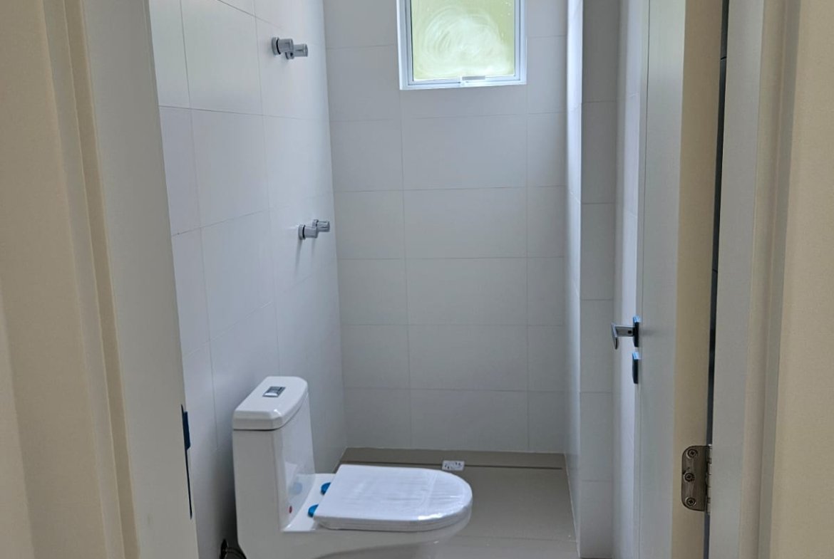 Apartamento no Felicità Eco Residence em Camboriú (SC) | MENDES SIBARA