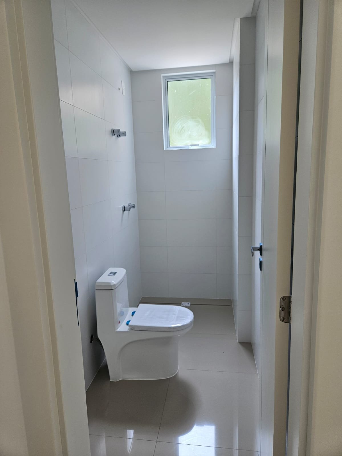 Apartamento no Felicità Eco Residence em Camboriú (SC) | MENDES SIBARA