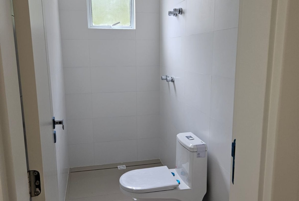 Apartamento no Felicità Eco Residence em Camboriú (SC) | MENDES SIBARA