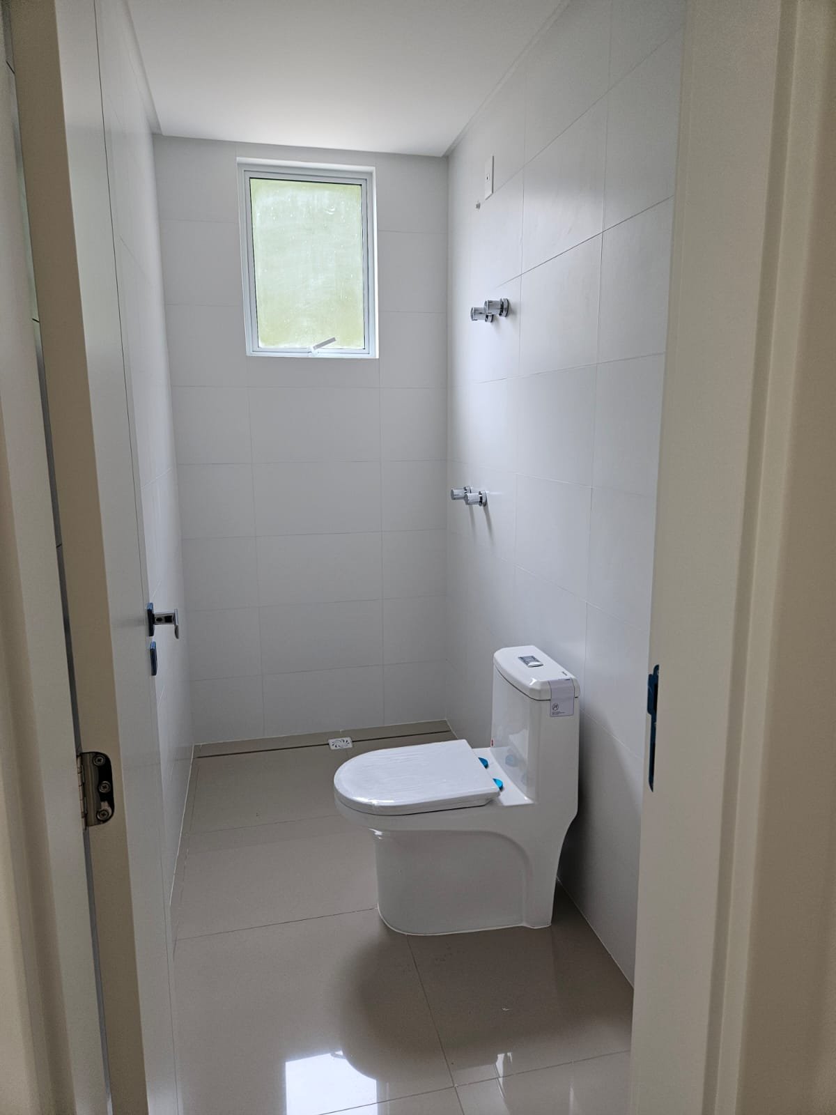 Apartamento no Felicità Eco Residence em Camboriú (SC) | MENDES SIBARA